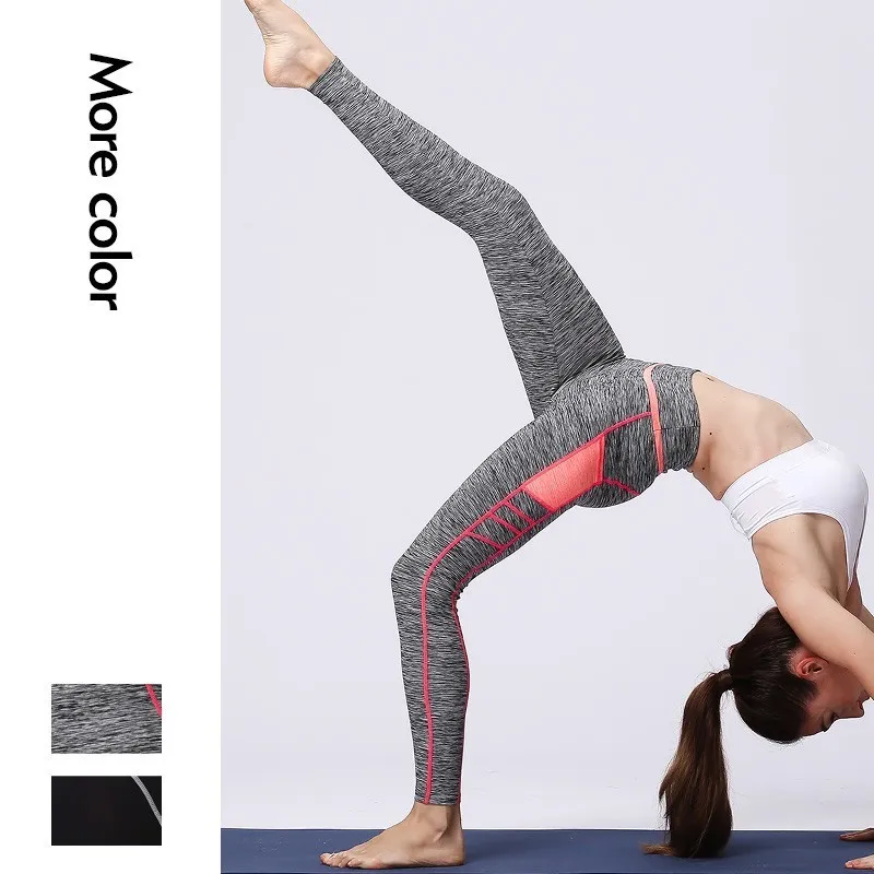 Women High Waist Yoga Pants Phone Pockets Female Flex Pilates Fitness Gym Yoga Sports Running Tights Lulu Yoga Dancing Leggings
Women High Waist Yoga Pants Phone Pockets Female Flex Pilates Fitness Gym Yoga Sports Running Tights Lulu Yoga Dancing Leggings