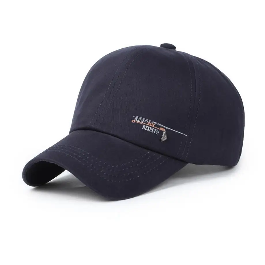 1Piece Free shipping Men baseball cap Outside door cap with metal logo Sports caps for men
1Piece Free shipping Men baseball cap Outside door cap with metal logo Sports caps for men