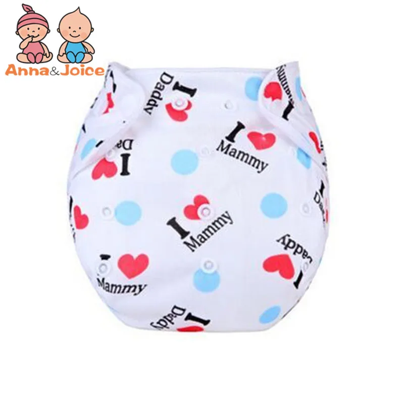 10pcs/Lot Baby Diaper Washable Learning Pants Cotton Winter Training Pant Reusable Nappies Changeing Cotton Suit 5-13kg
10pcs/Lot Baby Diaper Washable Learning Pants Cotton Winter Training Pant Reusable Nappies Changeing Cotton Suit 5-13kg