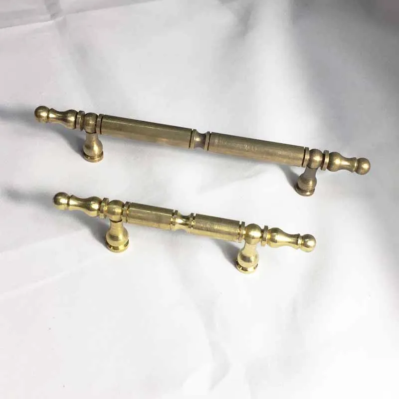 COTOM 1PCS solid brass sliding door cabinet handles closet kitchen knob drawer kitchen pulls furniture hardware
COTOM 1PCS solid brass sliding door cabinet handles closet kitchen knob drawer kitchen pulls furniture hardware