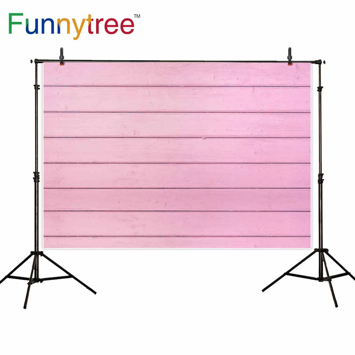 Funnytree backgrounds for photography studio pink sweet wood board spring baby girl professional backdrop photobooth photocall
Funnytree backgrounds for photography studio pink sweet wood board spring baby girl professional backdrop photobooth photocall