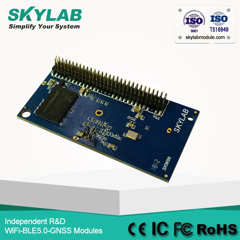 Qualcomm Atheros AR9531 Qca9531 Openwrt AP WiFi модуль с 256 МБ RAM флэш-память 1024 МБ DDR2
Qualcomm Atheros AR9531 Qca9531 Openwrt AP WiFi модуль с 256 МБ RAM флэш-память 1024 МБ DDR2