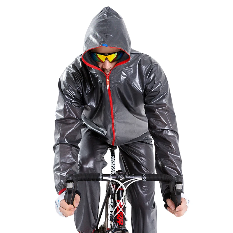 WHEEL UP Quick dry cycling jacket waterproof bicycle women road MTB mountain TPV biking rain coats cycling clothes 2018 hot sell
WHEEL UP Quick dry cycling jacket waterproof bicycle women road MTB mountain TPV biking rain coats cycling clothes 2018 hot sell