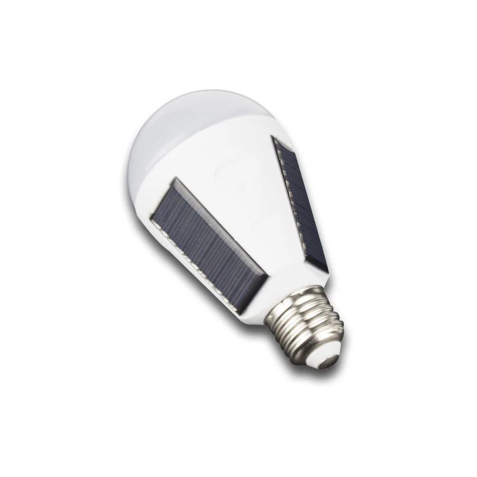 7W 12W Solar Bulb E27 85-265V Rechargeable LED Solar Lamp Waterproof Outdoor Solar Light Emergency Camping Hiking Fishing Light
7W 12W Solar Bulb E27 85-265V Rechargeable LED Solar Lamp Waterproof Outdoor Solar Light Emergency Camping Hiking Fishing Light