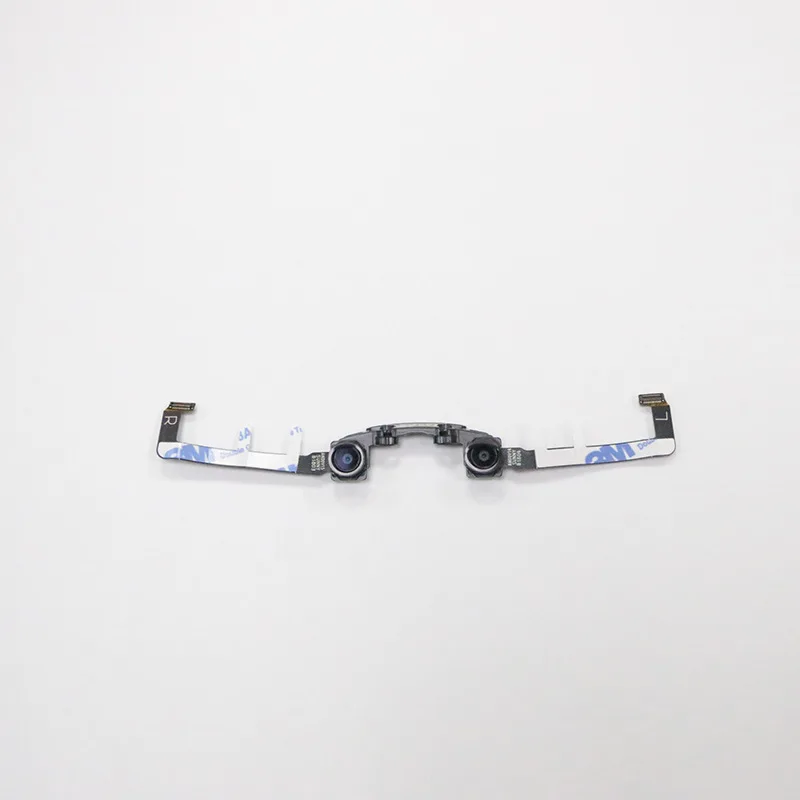 Original Forward Vision Module Repair Parts for DJI Mavic Air Drone backward sensor Spare Parts
Original Forward Vision Module Repair Parts for DJI Mavic Air Drone backward sensor Spare Parts