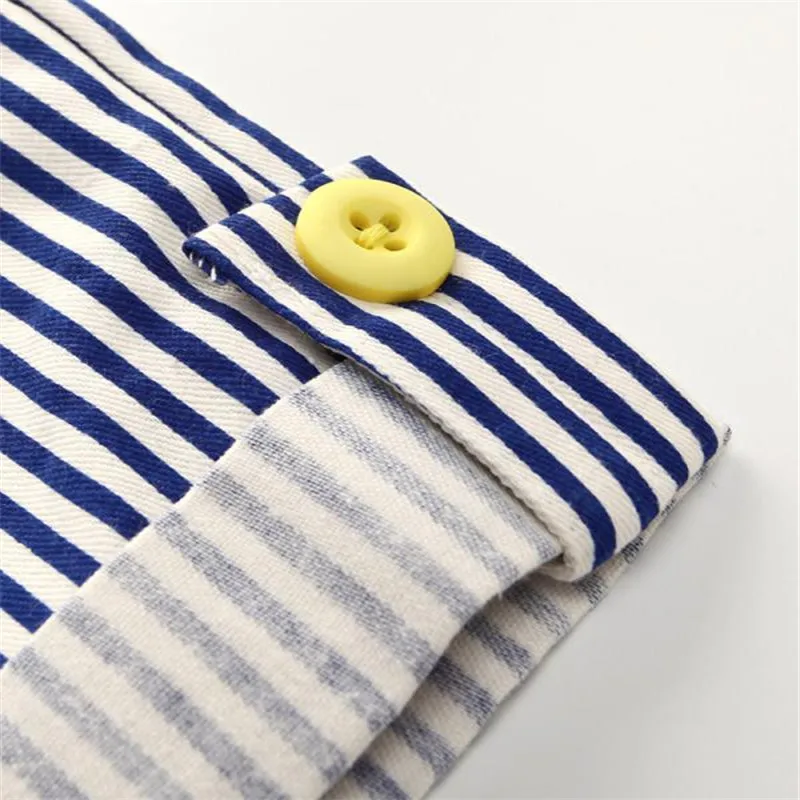 Toddler Kids Baby Boy Cartoon T-shirt Top+Striped Short Pants Outfit Clothes Setkids clothes children clothing set
Toddler Kids Baby Boy Cartoon T-shirt Top+Striped Short Pants Outfit Clothes Setkids clothes children clothing set