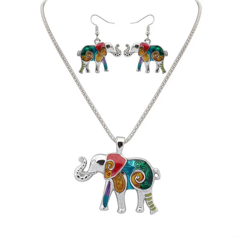 Jewelry Sets Multiple Types Drop Earrings for women with Chain Pendant Necklace bijoux femme 2021
Jewelry Sets Multiple Types Drop Earrings for women with Chain Pendant Necklace bijoux femme 2021