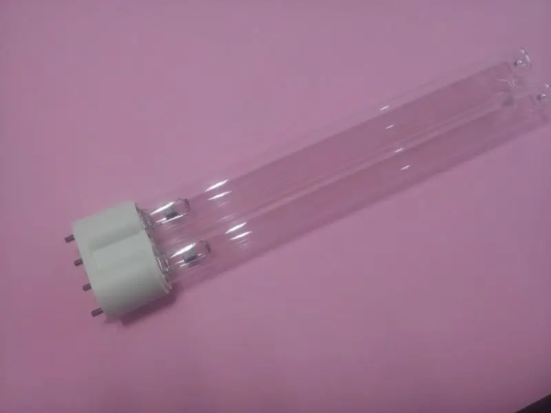 Compatiable UVC light Bulb for Ultravation UVE1000 Treatment Germicidal