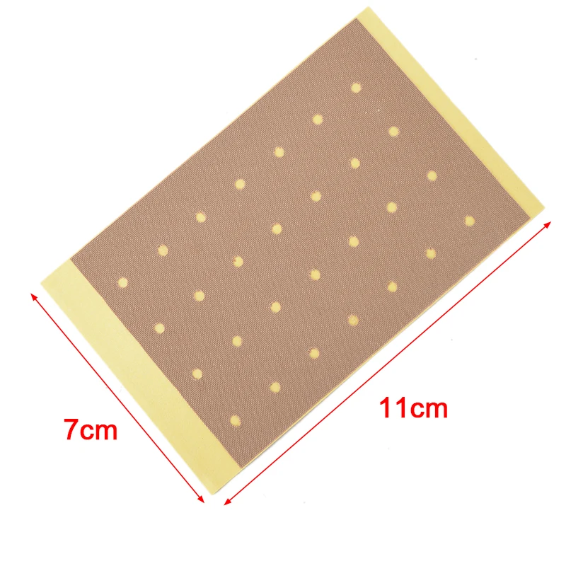 24PCS/3Bags Chinese Hot Capsicum Plaster Pain Relief Patch Chinese for Joints Pain Relieving Stickers
24PCS/3Bags Chinese Hot Capsicum Plaster Pain Relief Patch Chinese for Joints Pain Relieving Stickers
