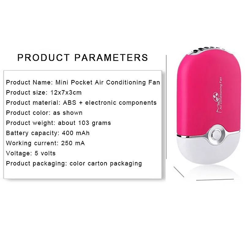 False eyelashes special blow dryer Air conditioner small fan Nail blow dry small fan USB charge no leaf small fan Graft eyelashe
False eyelashes special blow dryer Air conditioner small fan Nail blow dry small fan USB charge no leaf small fan Graft eyelashe