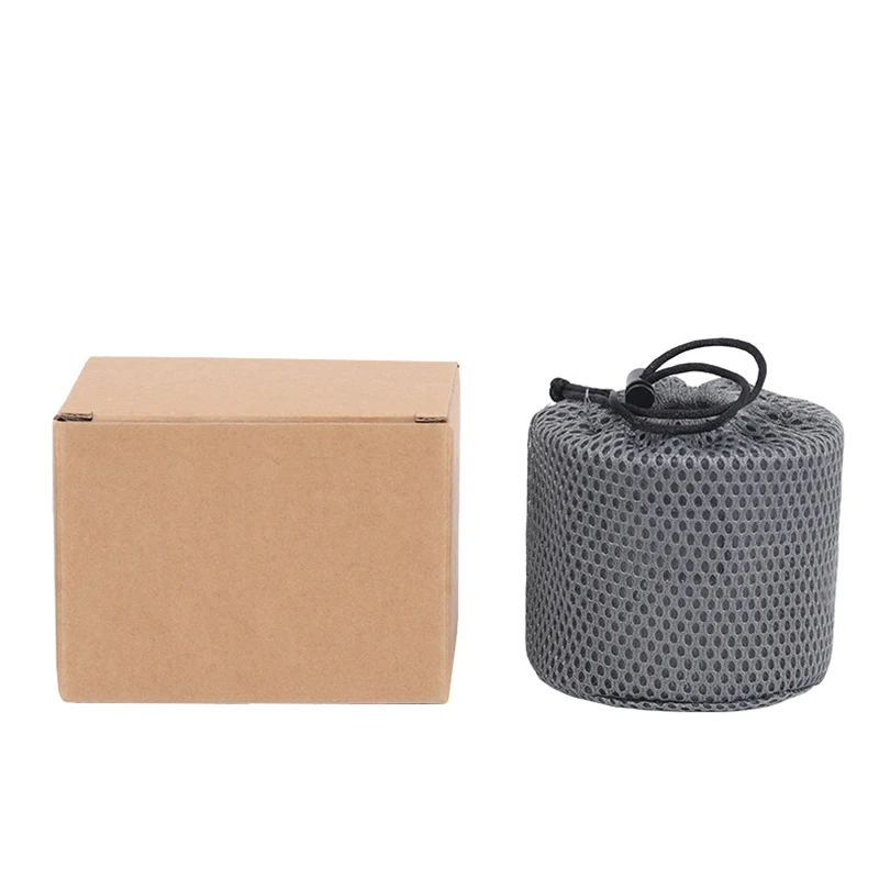 Tiartisan 550ml Coffee Mug Camping Backpacking Cup Pot Cook Set with Vented Lid Folding Handles Water Cup Drinking Mugs Ta8310
Tiartisan 550ml Coffee Mug Camping Backpacking Cup Pot Cook Set with Vented Lid Folding Handles Water Cup Drinking Mugs Ta8310