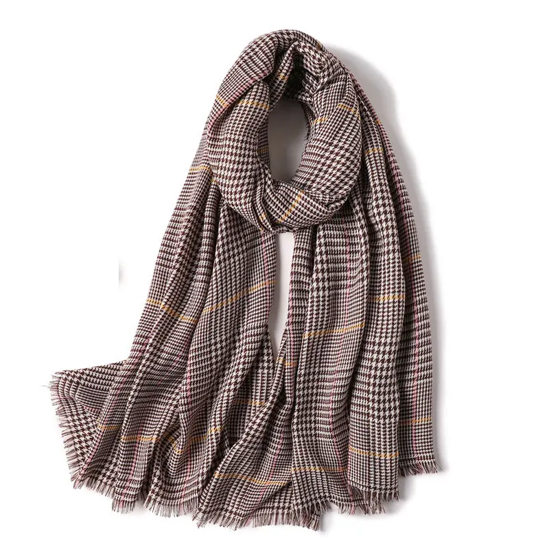 2022 Women Scarf Cotton Cashmere Winter Warm Shawl Fashion Patchwork Bandana Women Thicken Wool Scarves Luxury Big Pashmina
2022 Women Scarf Cotton Cashmere Winter Warm Shawl Fashion Patchwork Bandana Women Thicken Wool Scarves Luxury Big Pashmina