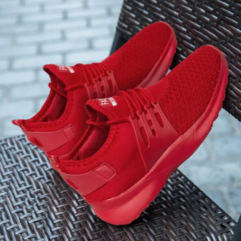 2019Summer Krasovki New Hot Breathable Mesh Soft Men Casual Shoes Male Brand Baskes Tenis Masculino Adulto Sapato 38-47 Footwear
2019Summer Krasovki New Hot Breathable Mesh Soft Men Casual Shoes Male Brand Baskes Tenis Masculino Adulto Sapato 38-47 Footwear