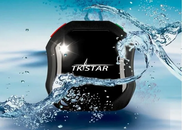 Car GPS Waterproof IP67 GPS Tracker GSM / GPRS rastreador veicular Vehicle Car Realtime GPS navigationTrack Device
Car GPS Waterproof IP67 GPS Tracker GSM / GPRS rastreador veicular Vehicle Car Realtime GPS navigationTrack Device