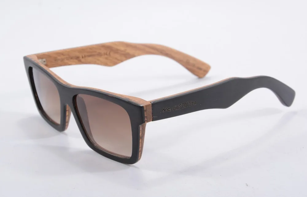 Luxury Handmade Wood Sunglasses Men Big Square Glasses Oculos De Sol Masculino Fashion Goggle Polarized Driving Gafas 6003
Luxury Handmade Wood Sunglasses Men Big Square Glasses Oculos De Sol Masculino Fashion Goggle Polarized Driving Gafas 6003