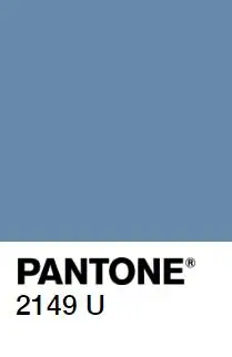 Zpdecoration петух перо 6-8 дюймов ручной выбор оптовая продажа светильник синий стренг петух шлаппен перья для Марии
Zpdecoration петух перо 6-8 дюймов ручной выбор оптовая продажа светильник синий стренг петух шлаппен перья для Марии