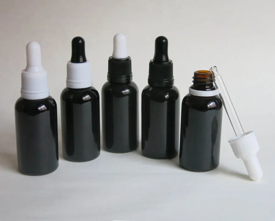 Оптовая продажа, 100/партия, пустая черная стеклянная бутылка для эфирного масла 30 мл с пипеткой, стеклянная бутылка 30 мл
Оптовая продажа, 100/партия, пустая черная стеклянная бутылка для эфирного масла 30 мл с пипеткой, стеклянная бутылка 30 мл