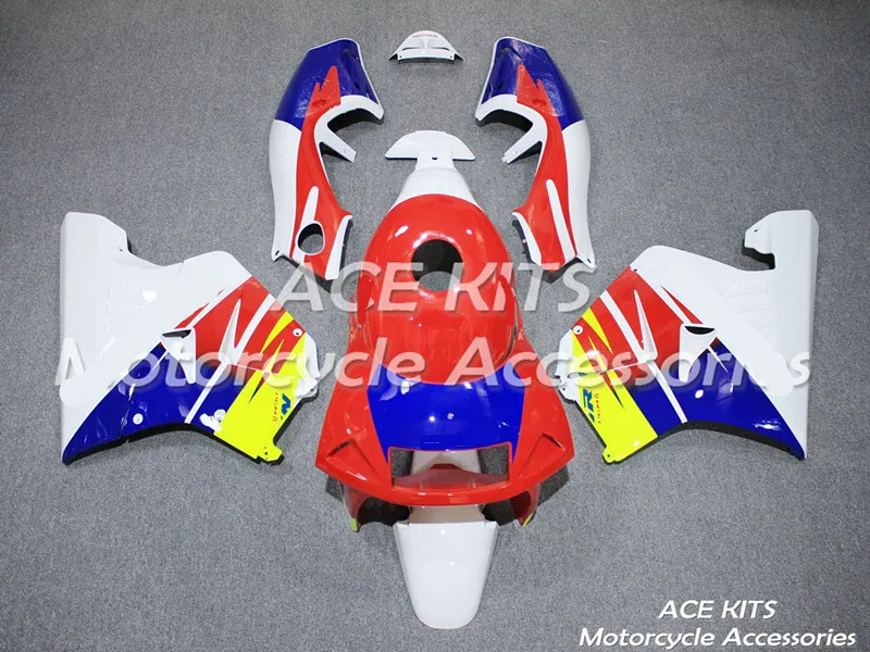 Новинка обтекатель для мотоцикла ABS для HONDA NSR250 PGM4 1994 1995 1996 NSR250 PGM4 94 96 Инжекционный обтекатель всех видов цветов No.357
Новинка обтекатель для мотоцикла ABS для HONDA NSR250 PGM4 1994 1995 1996 NSR250 PGM4 94 96 Инжекционный обтекатель всех видов цветов No.357