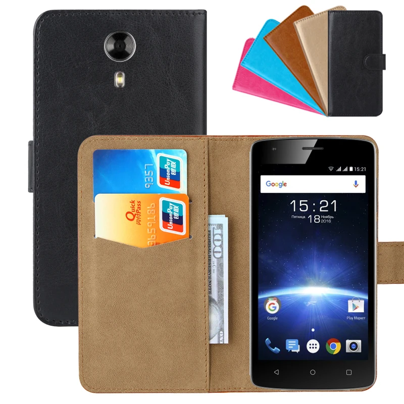 Luxury Wallet Case For Fly Nimbus 12 (FS510) PU Leather Retro Flip Cover Magnetic Fashion Cases Strap
Luxury Wallet Case For Fly Nimbus 12 (FS510) PU Leather Retro Flip Cover Magnetic Fashion Cases Strap
