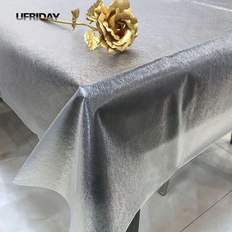Скатерть Прозрачная пластиковая из мягкого стекла и ПВХ, водонепроницаемая скатерть из шелка и ПВХ для кухни, столовой, вечеринки, дома, оте...
Скатерть Прозрачная пластиковая из мягкого стекла и ПВХ, водонепроницаемая скатерть из шелка и ПВХ для кухни, столовой, вечеринки, дома, оте...