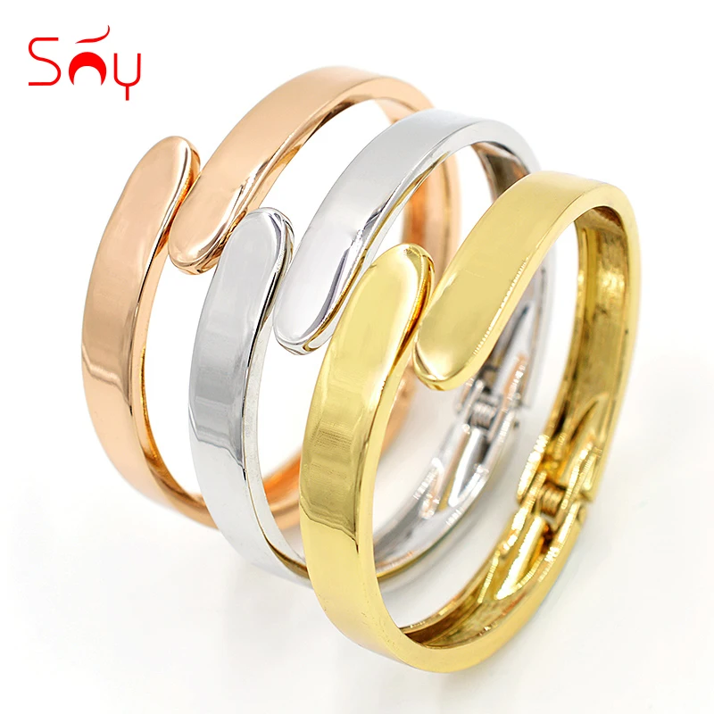 Ювелирные изделия Sunny Jewelry модные ювелирные изделия 2021 браслеты женские высококачественные изысканные ювелирные изделия из сплава вечерни...
Ювелирные изделия Sunny Jewelry модные ювелирные изделия 2021 браслеты женские высококачественные изысканные ювелирные изделия из сплава вечерни...