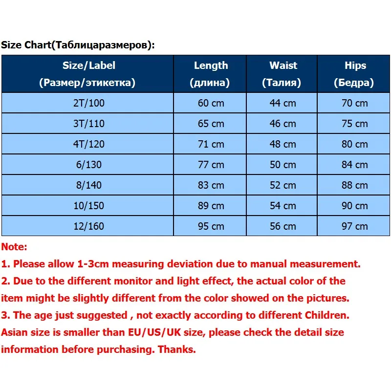 Children's Jeans Spring Autumn Blue Denim Pants For Boys Bottoms Teenage Boy Trausers Kids Jeans For Teenagers
Children's Jeans Spring Autumn Blue Denim Pants For Boys Bottoms Teenage Boy Trausers Kids Jeans For Teenagers