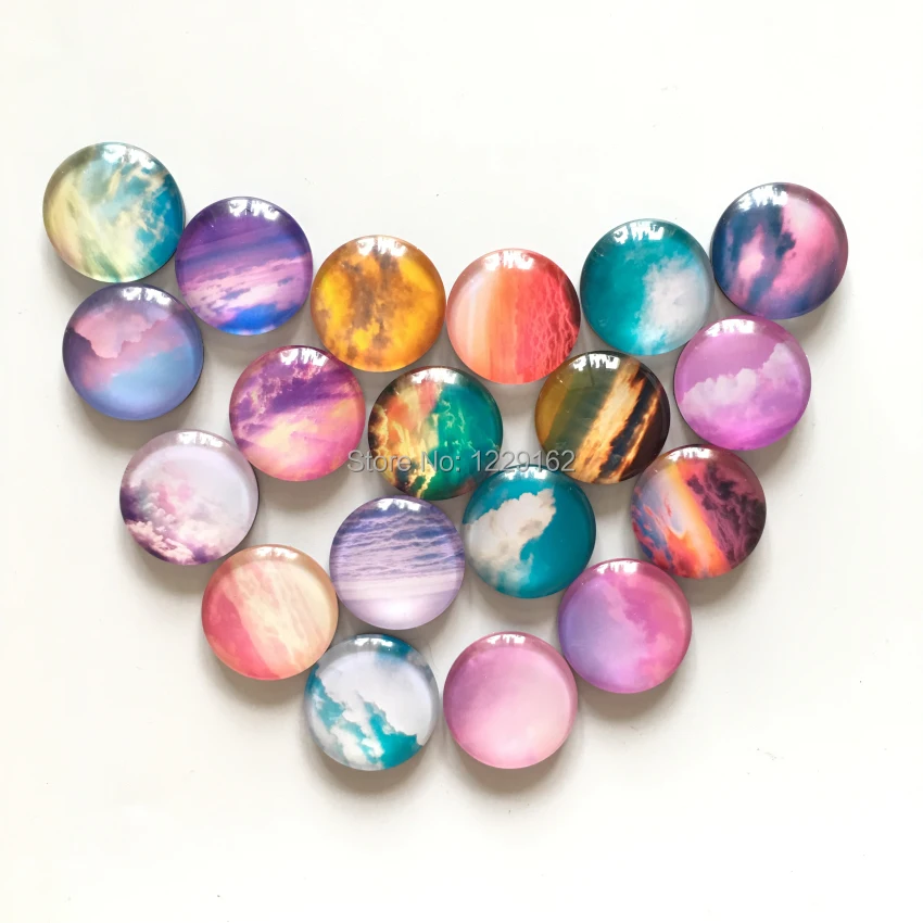 Free shipping (14pcs/lot)Various Cloud Crystal Glass fridge magnet Colorful Refrigerator Magnet Kitchen/Home Decor
Free shipping (14pcs/lot)Various Cloud Crystal Glass fridge magnet Colorful Refrigerator Magnet Kitchen/Home Decor