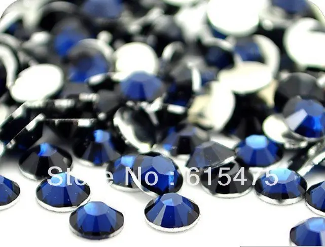 5mm Montana Color SS20 crystal Resin rhinestones flatback,Free Shipping 30,000pcs/bag
5mm Montana Color SS20 crystal Resin rhinestones flatback,Free Shipping 30,000pcs/bag