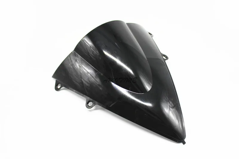 Motorcycle Windscreen Windshield Wind Deflectors For Honda CBR1000RR CBR1000 RR CBR 1000 RR 2012 2013 2014 2015 2016 street bike
Motorcycle Windscreen Windshield Wind Deflectors For Honda CBR1000RR CBR1000 RR CBR 1000 RR 2012 2013 2014 2015 2016 street bike