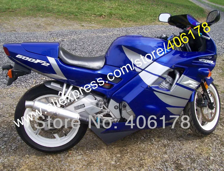 Мотоциклетные Обтекатели для Honda CBR600 F2 91 92 93 94 CBR600F2 1991 1992 1993 1994 CBR 600 синие обтекатели на заказ
Мотоциклетные Обтекатели для Honda CBR600 F2 91 92 93 94 CBR600F2 1991 1992 1993 1994 CBR 600 синие обтекатели на заказ