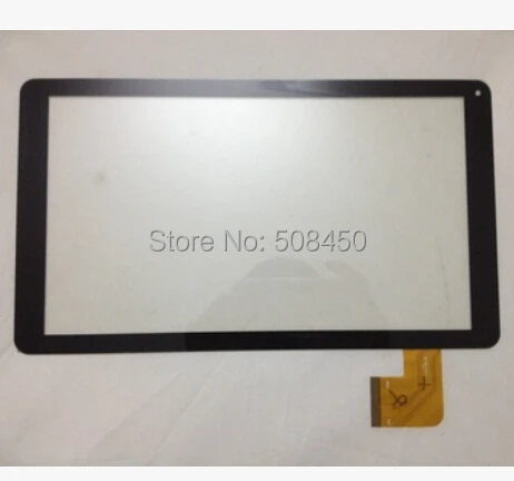 Original New 10.1" Tablet MF 686 101F 2 Capacitive Touch Screen Digitizer Glass replacement Free Shipping
Original New 10.1" Tablet MF 686 101F 2 Capacitive Touch Screen Digitizer Glass replacement Free Shipping
