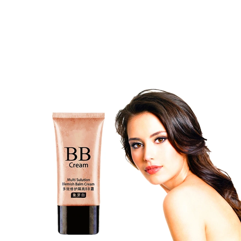 Cheapest Air Cushion BB cream Blush makeup CC Cream Concealer Moisturizing Brighten Skin Care Light Long Lasting Foundation
Cheapest Air Cushion BB cream Blush makeup CC Cream Concealer Moisturizing Brighten Skin Care Light Long Lasting Foundation