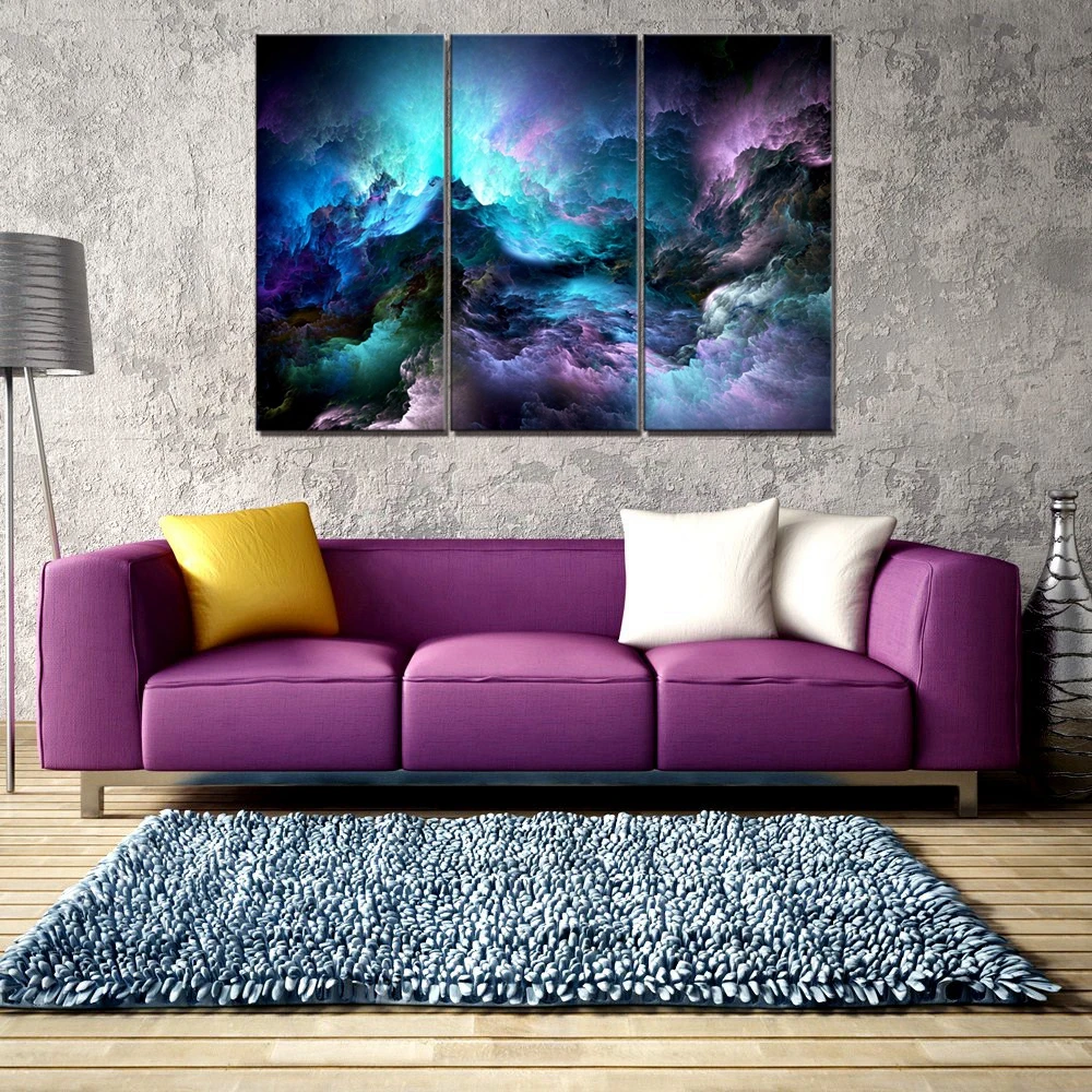 Landscape Poster Print Psychedelic Art Space Cloud Abstract Wall Art Canvas Paintings for Living Room Home Wall Decor Dropship
Landscape Poster Print Psychedelic Art Space Cloud Abstract Wall Art Canvas Paintings for Living Room Home Wall Decor Dropship