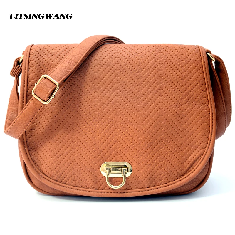 Womens PU Leather Handbag Crossbody Shoulder Bag Ladies Brown Totes Anti-Thief With Cover Fashion Messenger For Work
Womens PU Leather Handbag Crossbody Shoulder Bag Ladies Brown Totes Anti-Thief With Cover Fashion Messenger For Work