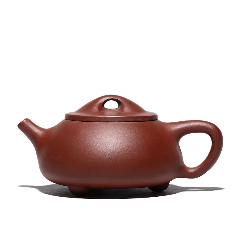 agent Purple mud low-grade semi-manual locomotive pear-shaped teapot manufacturers direct sales of one substitute
agent Purple mud low-grade semi-manual locomotive pear-shaped teapot manufacturers direct sales of one substitute