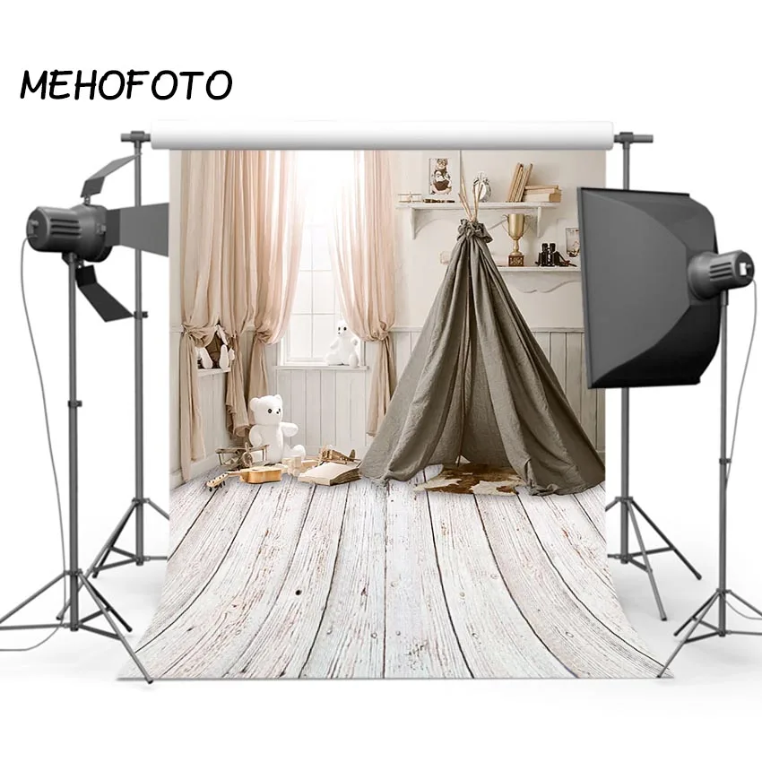 Baby Newborn Photo Studio Background for Photography Wooden Floor Tent Backdrop Photobooth Photocall for Photographic Props
Baby Newborn Photo Studio Background for Photography Wooden Floor Tent Backdrop Photobooth Photocall for Photographic Props