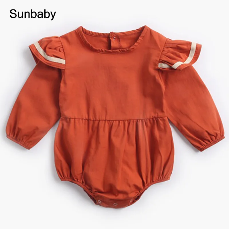 New summer body bebe cotton The navy style bodysuit 0-36 Months I0306
New summer body bebe cotton The navy style bodysuit 0-36 Months I0306