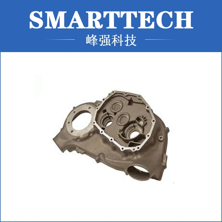 Precision OEM CNC Machining Parts, Colored Anodized Aluminum