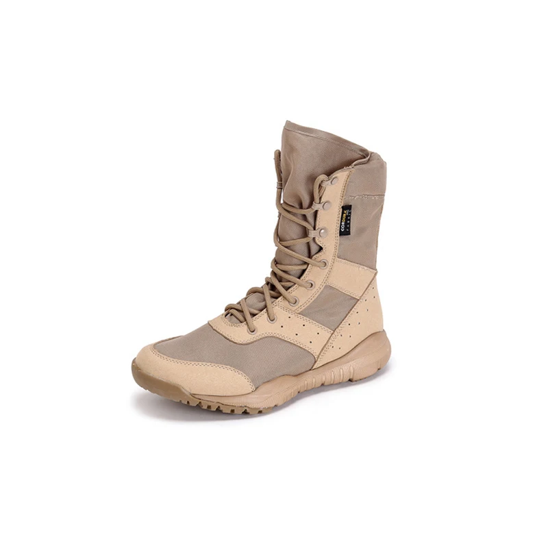 2019 Mens Hiking Boots Waterproof Mountain Trekking Shoes Breathable Hiking Shoes Leather Outdoor Sports Sneaker Hunting Shoes
2019 Mens Hiking Boots Waterproof Mountain Trekking Shoes Breathable Hiking Shoes Leather Outdoor Sports Sneaker Hunting Shoes