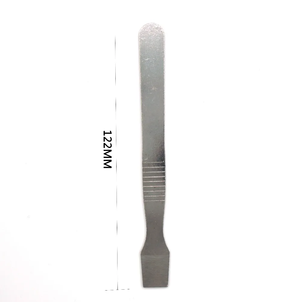 21 in 1 Mobile Phone Repair Tools Kit Spudger Pry Opening Tool Screwdriver Set for iPhone X 8 7 6S 6 Plus Hand Tools Set
21 in 1 Mobile Phone Repair Tools Kit Spudger Pry Opening Tool Screwdriver Set for iPhone X 8 7 6S 6 Plus Hand Tools Set