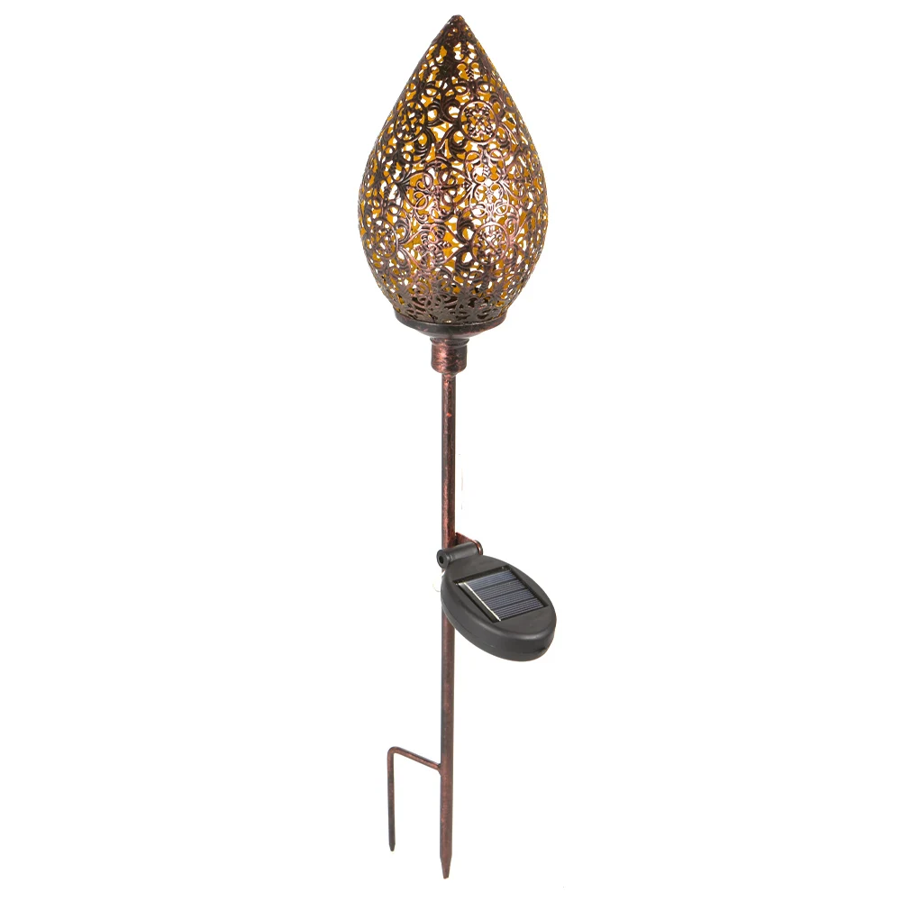 solar light Solar Football Type Lantern Outdoor Hanging Lanterns solar Garden Lights Decor Metal Yard Accessories solar lamp
solar light Solar Football Type Lantern Outdoor Hanging Lanterns solar Garden Lights Decor Metal Yard Accessories solar lamp