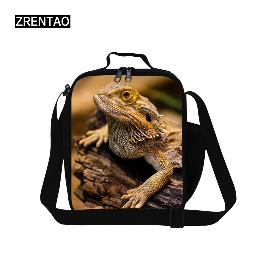 ZRENTAO cooler bags 3D animal printing school food container kids insulated lunch box crossbody meal package
ZRENTAO cooler bags 3D animal printing school food container kids insulated lunch box crossbody meal package