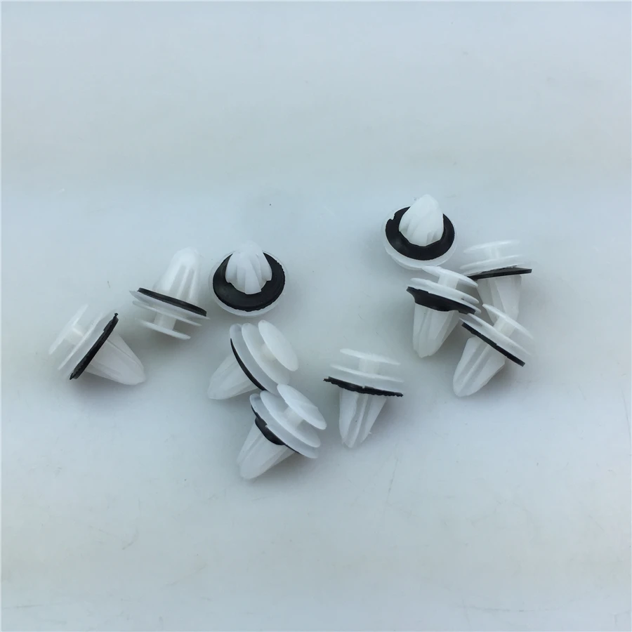 STARPAD For Geely Xiali Automobile decorative plate special plastic door trim panels buckle door snaps,20PCS
STARPAD For Geely Xiali Automobile decorative plate special plastic door trim panels buckle door snaps,20PCS