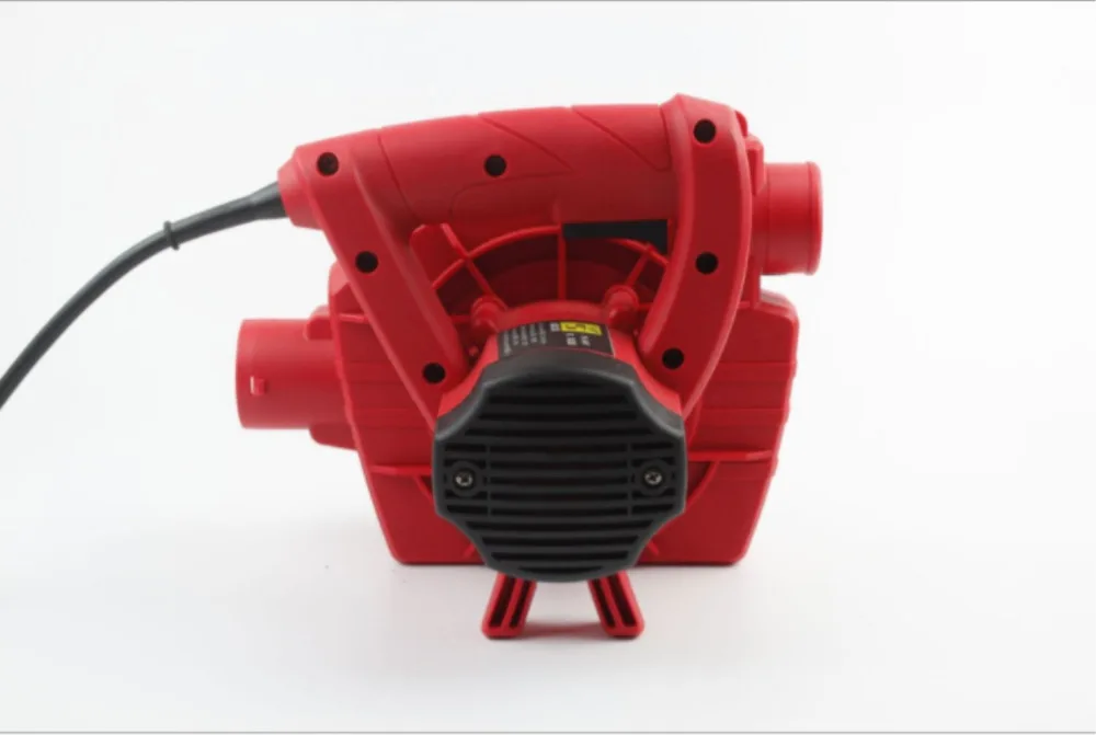 220V Industrial High Power Portable Vacuum Cleaning Tool Hand-held Slot Grinding Machine with Small Floor Powder Vacuum Cleaner
220V Industrial High Power Portable Vacuum Cleaning Tool Hand-held Slot Grinding Machine with Small Floor Powder Vacuum Cleaner