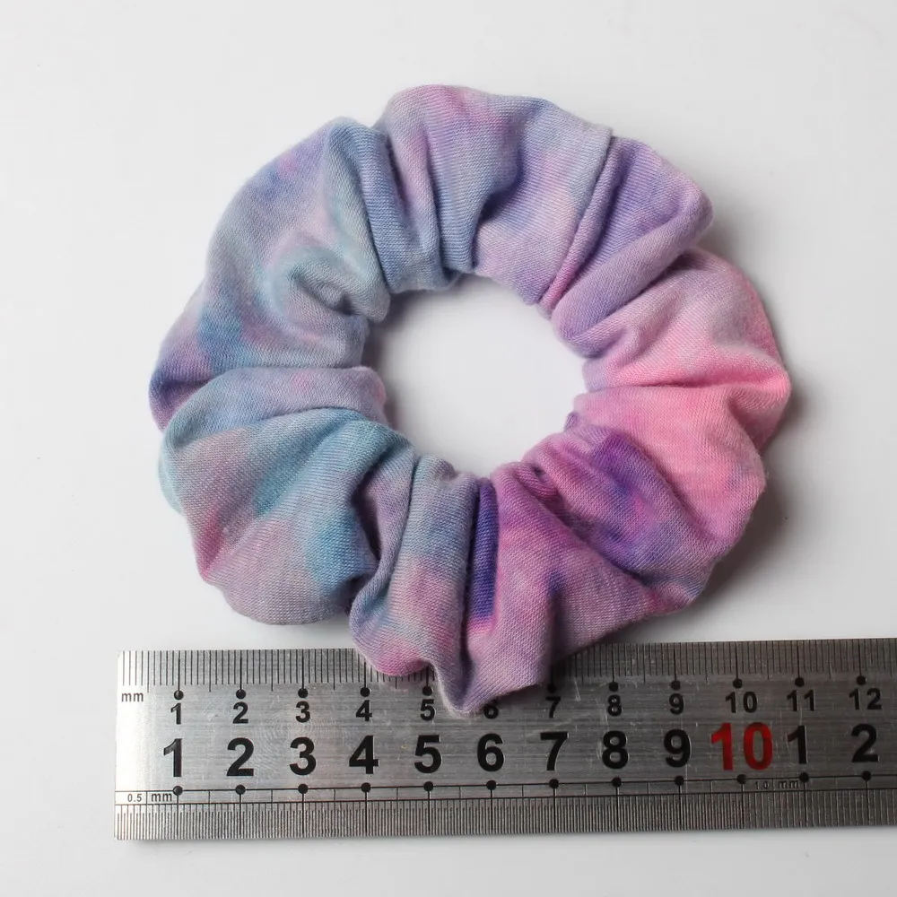 Gradient Color Scrunchie Set Women Cotton Soft Elastic Hair Bands Girls Headband Rubber Hair Rope Ring Ponytail Hair Accessories
Gradient Color Scrunchie Set Women Cotton Soft Elastic Hair Bands Girls Headband Rubber Hair Rope Ring Ponytail Hair Accessories