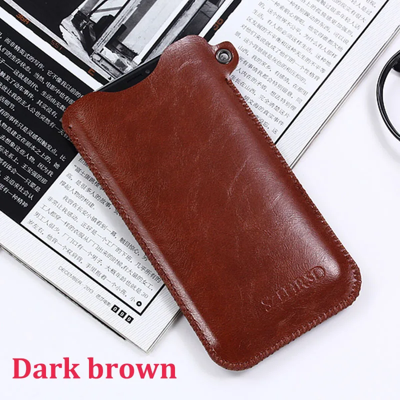 for iPhone 12 Pro Max Phone Bag for iPhone 11 Pro Max Case selling slim sleeve pouch cover + Lanyard
for iPhone 12 Pro Max Phone Bag for iPhone 11 Pro Max Case selling slim sleeve pouch cover + Lanyard