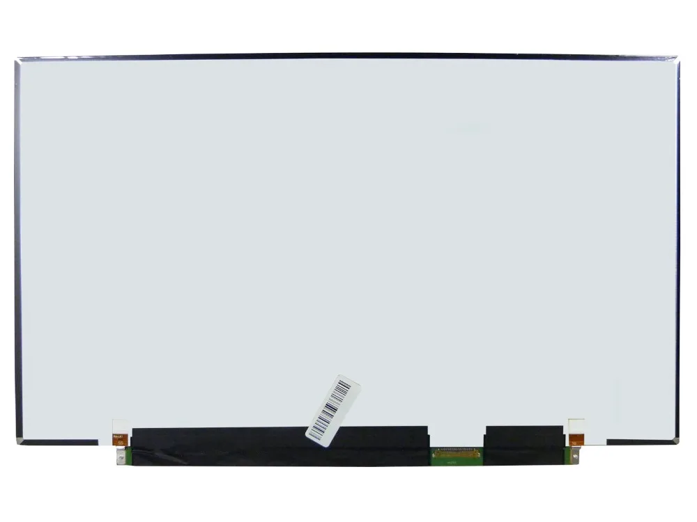 Новинка, светодиодный экран 13,3 дюйма FHD, фотопанель, LP133WF3-SPA1 Matte IPS FHD 1920x1080
Новинка, светодиодный экран 13,3 дюйма FHD, фотопанель, LP133WF3-SPA1 Matte IPS FHD 1920x1080