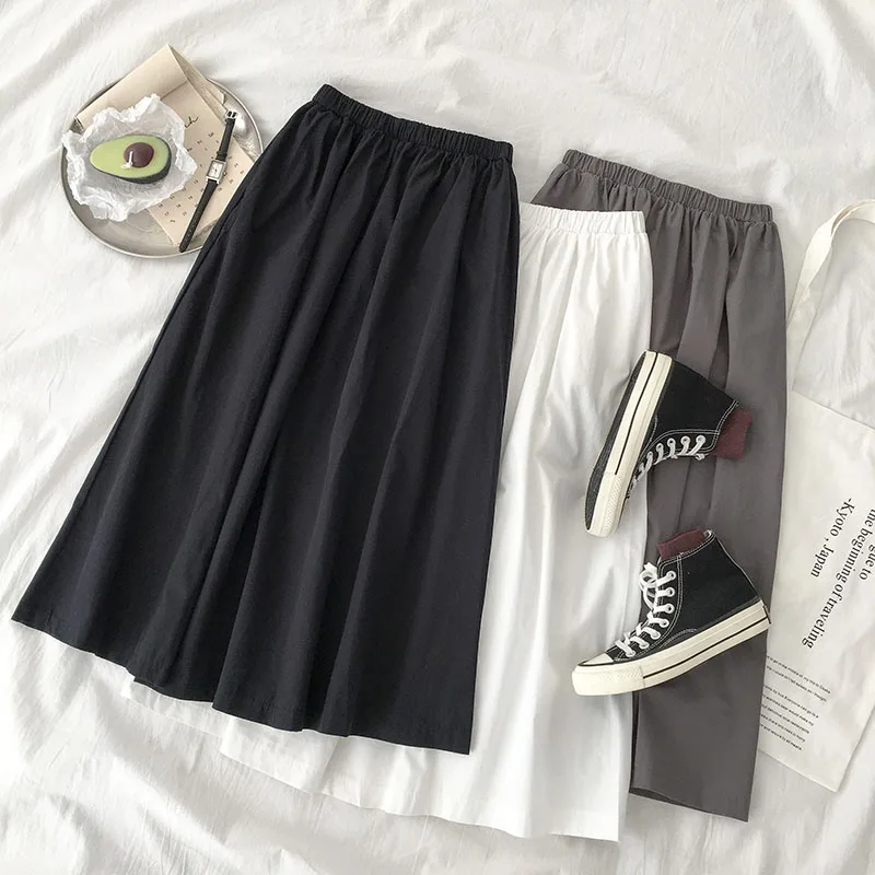 Cheap wholesale 2019 new Autumn Winter Hot selling women's fashion casual sexy Skirt FW80
Cheap wholesale 2019 new Autumn Winter Hot selling women's fashion casual sexy Skirt FW80