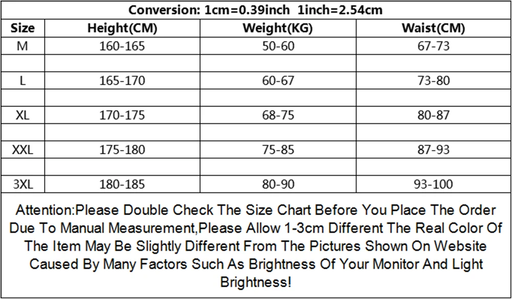 Short Sleeve Spliced Chef Cooking Workwear High Quality 2018 Catering Restaurant Coffee Shop Waiter Uniforms Casual Tops Aprons
Short Sleeve Spliced Chef Cooking Workwear High Quality 2018 Catering Restaurant Coffee Shop Waiter Uniforms Casual Tops Aprons