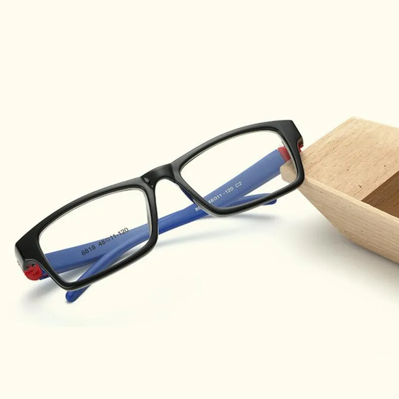 KESMALL New Hot Children Prescription Eyewear Boys Girls Brand Design Glasses Frame With Myopia Lens Lentes De Lectura XN813P
KESMALL New Hot Children Prescription Eyewear Boys Girls Brand Design Glasses Frame With Myopia Lens Lentes De Lectura XN813P